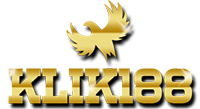 KLIK188 | Situs Daftar Sbobet Online Terpercaya